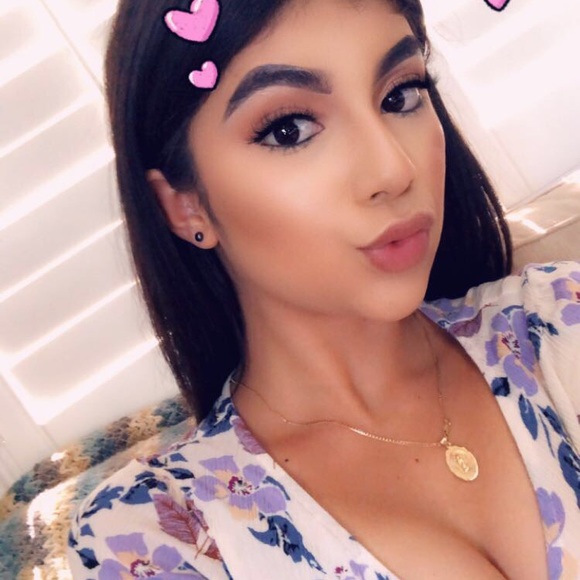 s_jackie24